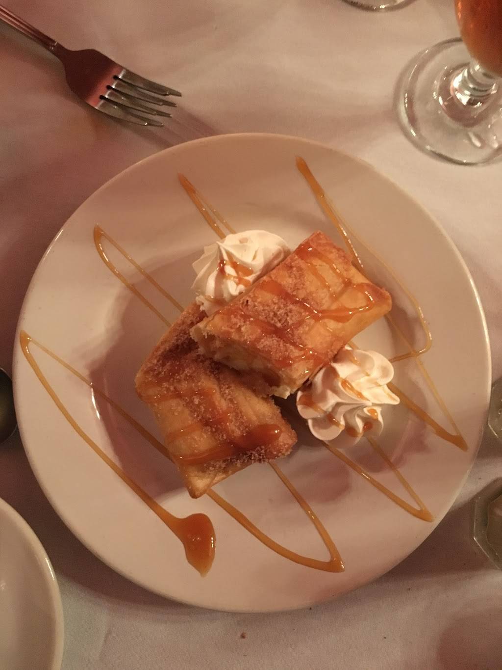 Opera House Restaurant | restaurant | 142 S Lindell St, Martin, TN 38237, USA | 7315878000 OR +1 731-587-8000