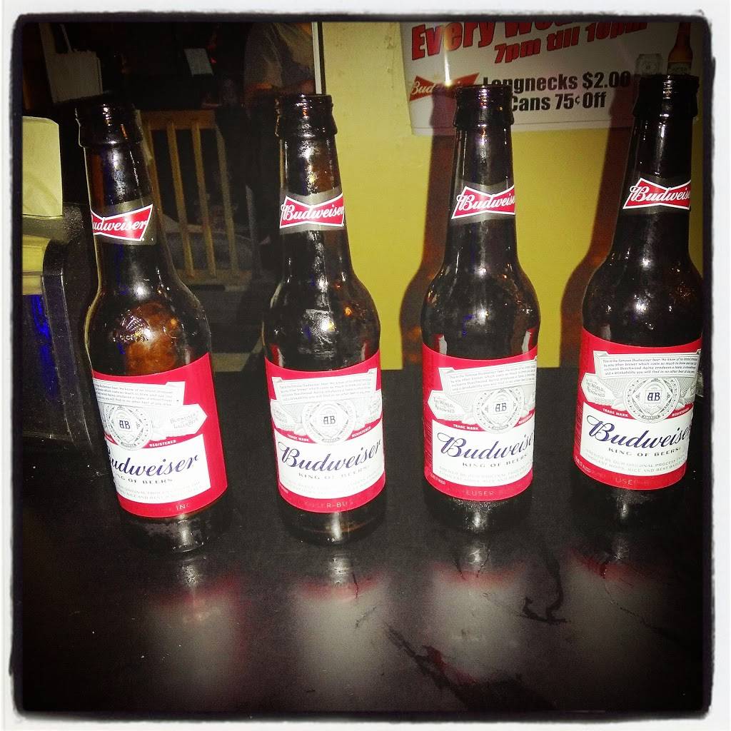 Just One More Bar And Grill | restaurant | 3261 Hillsboro Hwy, Manchester, TN 37355, USA | 9317289308 OR +1 931-728-9308