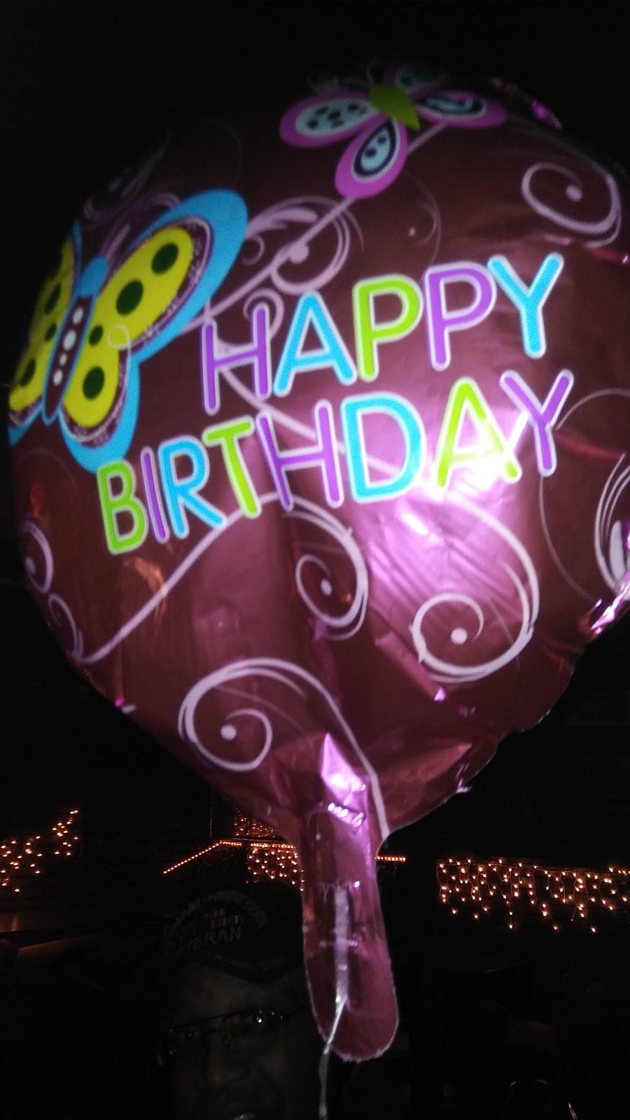 J & R Bar & Grill (Formerly Peyton Place Restaurant) | restaurant | 718 Graymont Ave N, Birmingham, AL 35203, USA | 2052023197 OR +1 205-202-3197