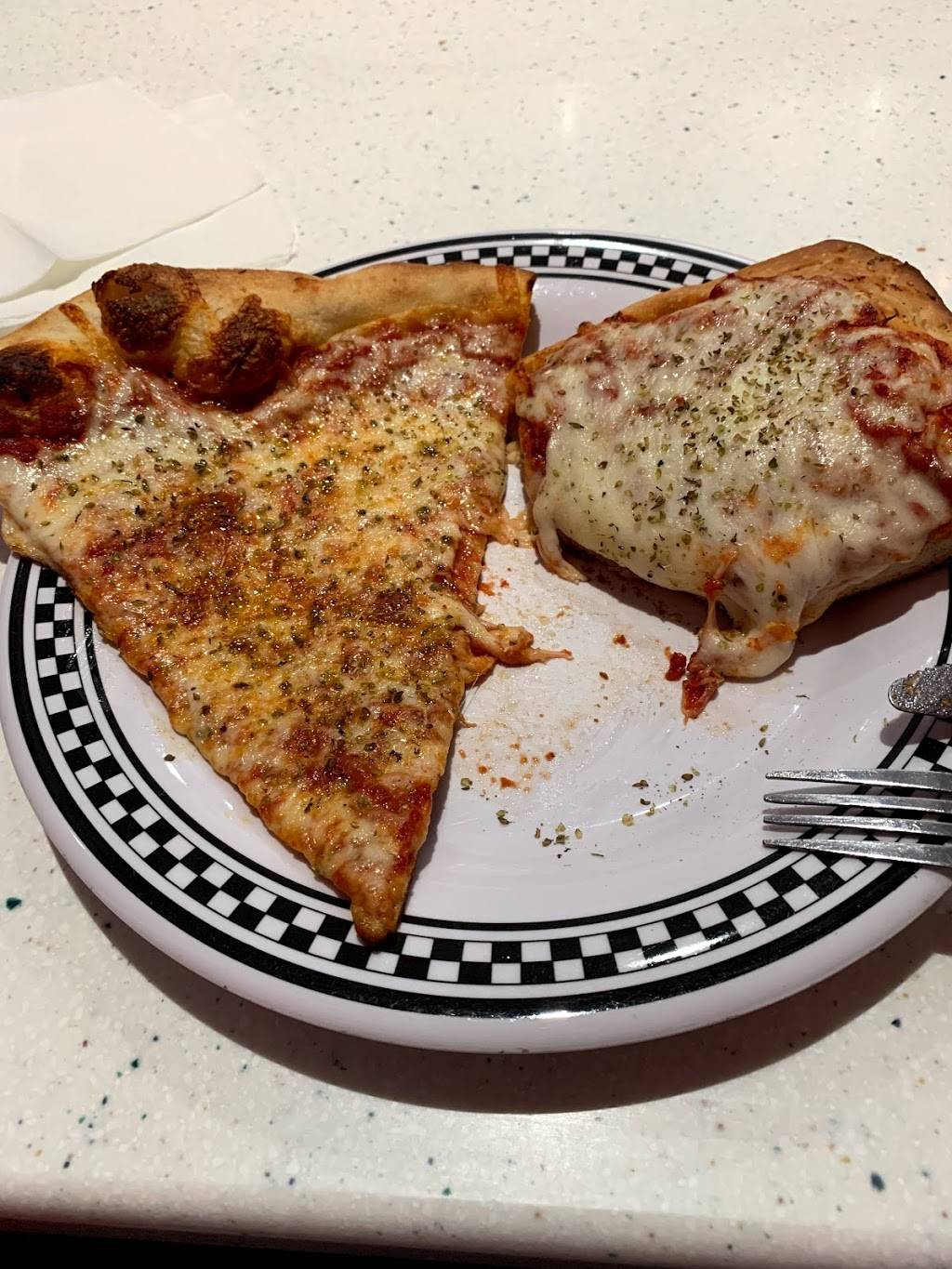 Jimmy Brooklyns Pizza Parlor | restaurant | 2793 S State Rd 7 Suite 300, Wellington, FL 33414, USA | 5613286401 OR +1 561-328-6401