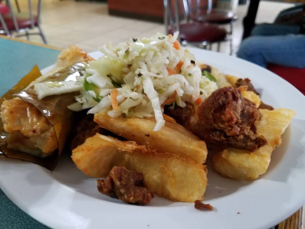 El Chalate Restaurant | restaurant | 8119 E Colfax Ave, Denver, CO 80220, USA | 3033330818 OR +1 303-333-0818