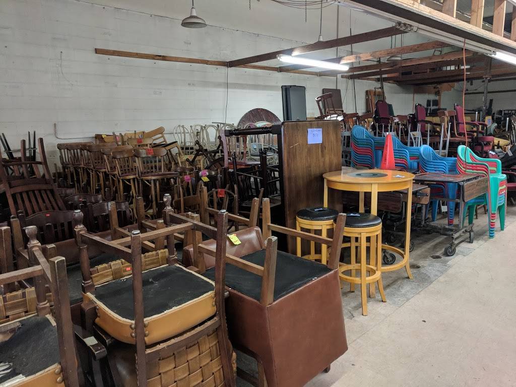 Valley Restaurant Equipment | restaurant | 1000 Maxwell Rd, Eugene, OR 97404, USA | 5416894855 OR +1 541-689-4855