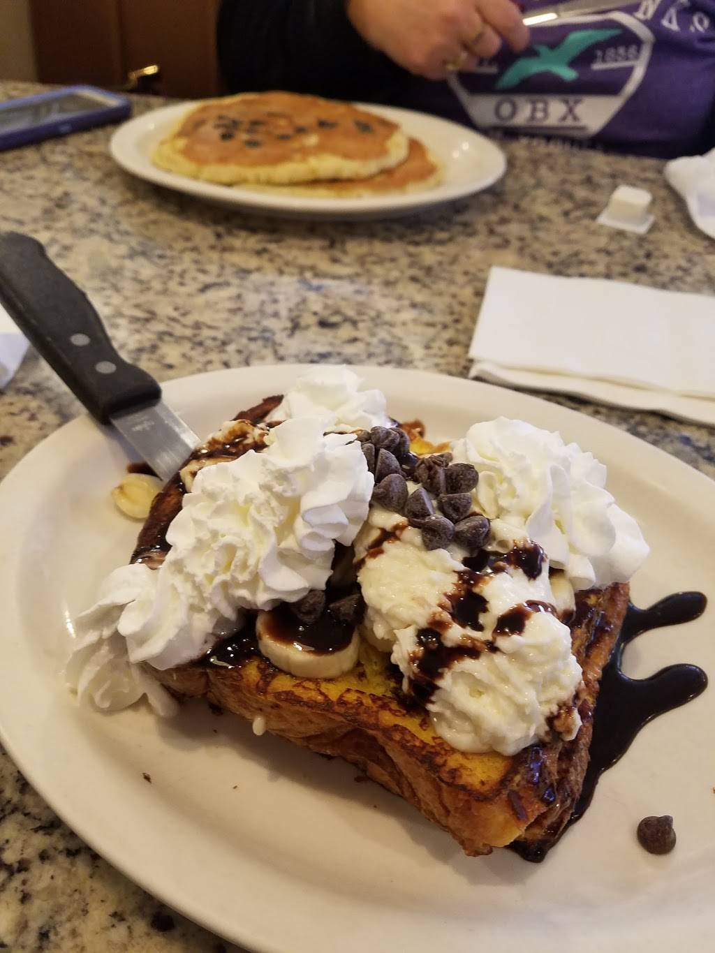 City Line Diner | restaurant | 3302 Derry St, Harrisburg, PA 17111, USA | 7175651171 OR +1 717-565-1171