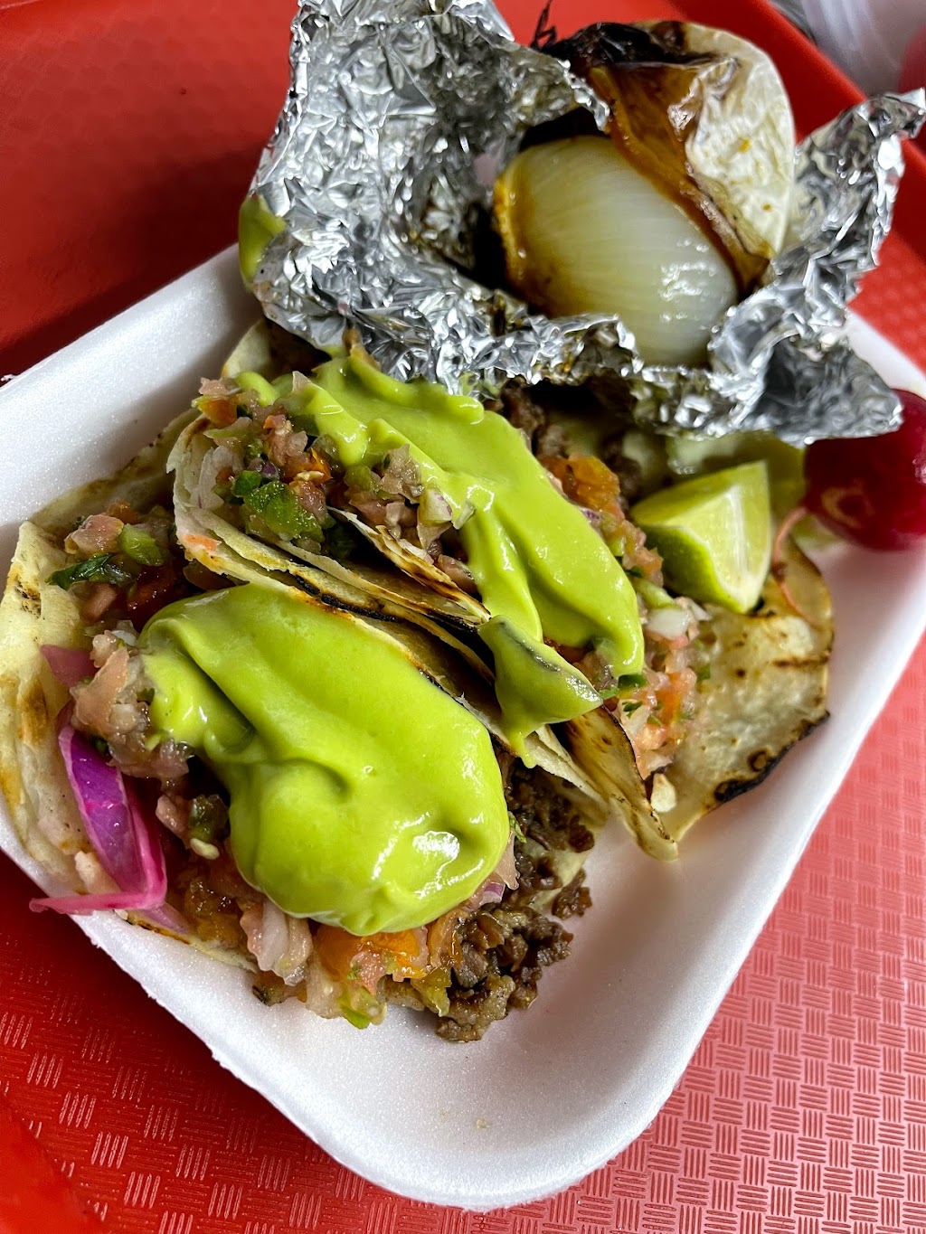 Mayos Hot Dogs | meal takeaway | 4402 S 7th Ave, Phoenix, AZ 85041, USA | 4807291661 OR +1 480-729-1661