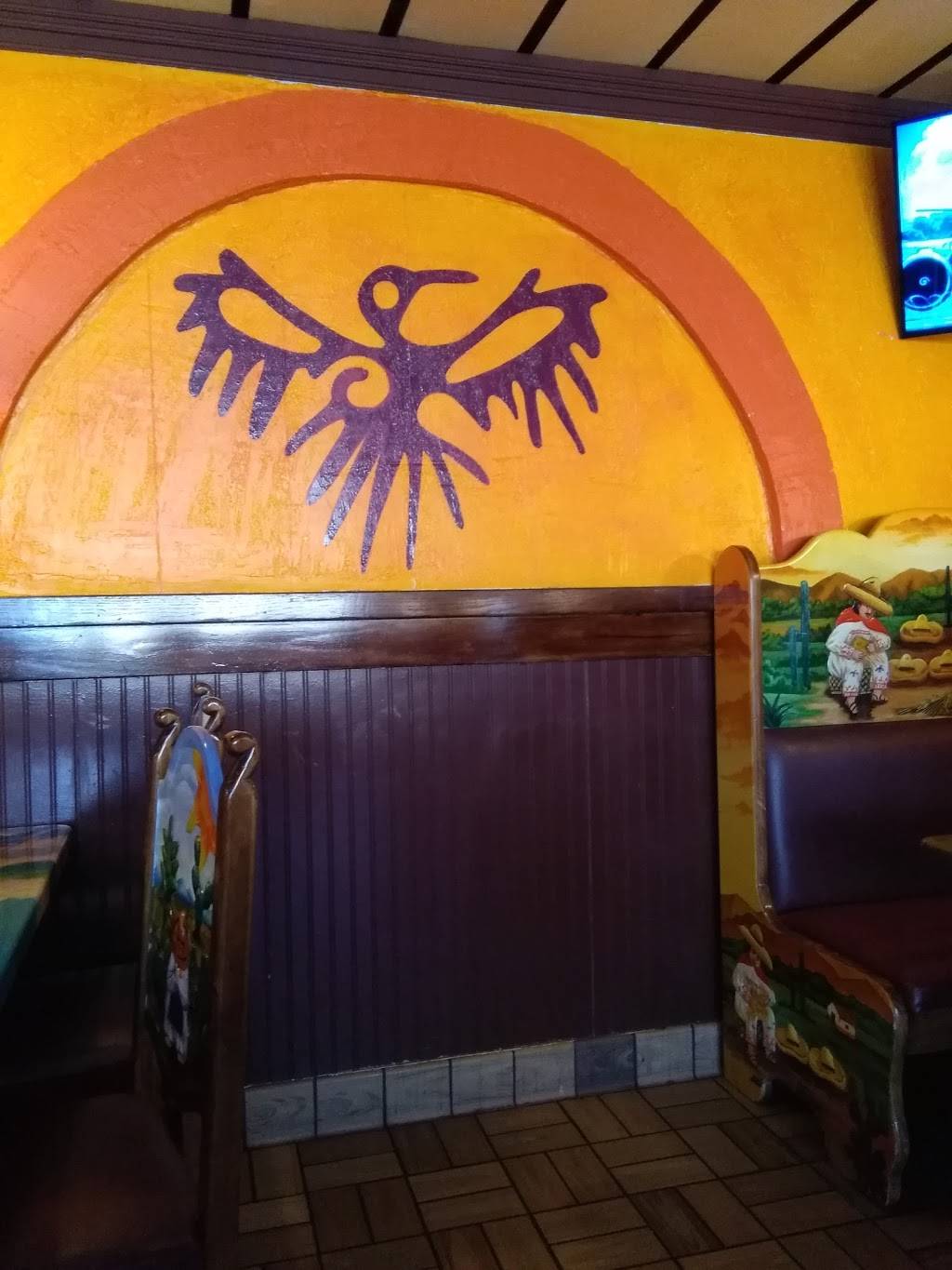 Los Cuatro Amigos | restaurant | 4570 Bay Rd, Saginaw, MI 48604, USA | 9897991700 OR +1 989-799-1700