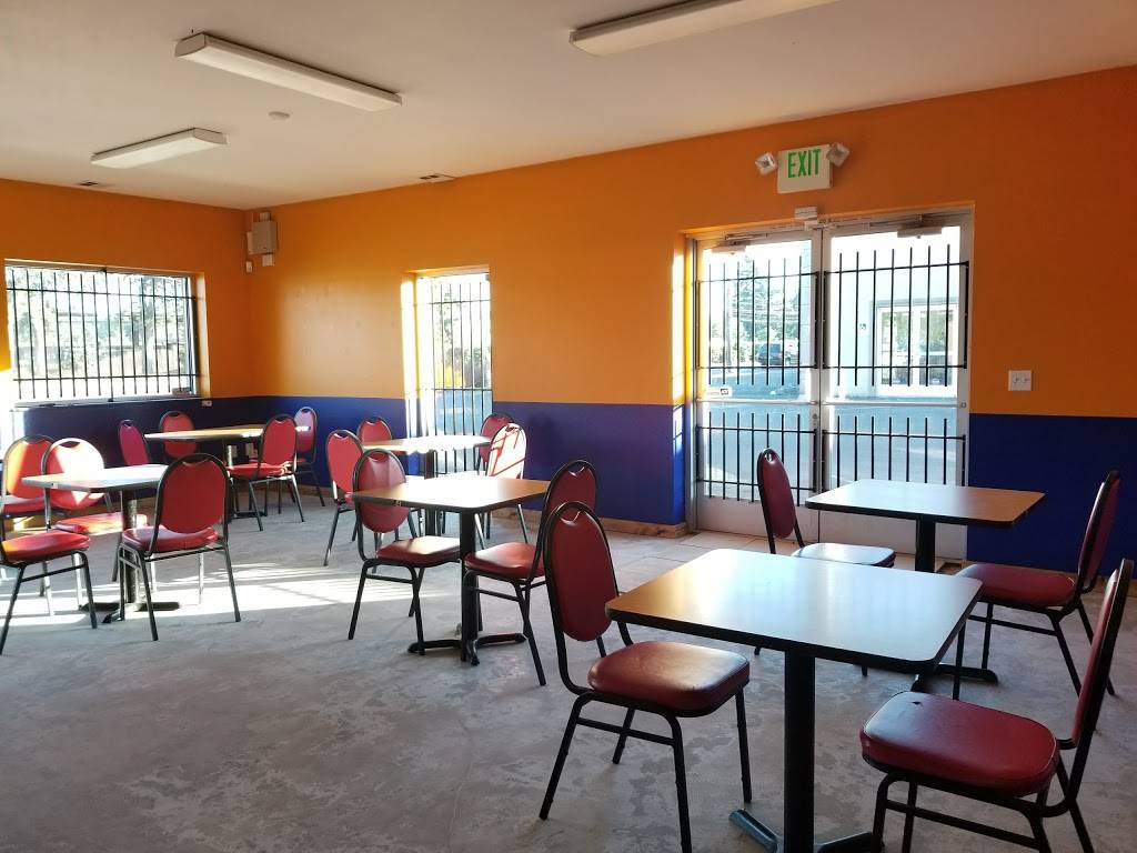 La Costeña | restaurant | 4712 E 4th Plain Blvd, Vancouver, WA 98661, USA | 3608695334 OR +1 360-869-5334