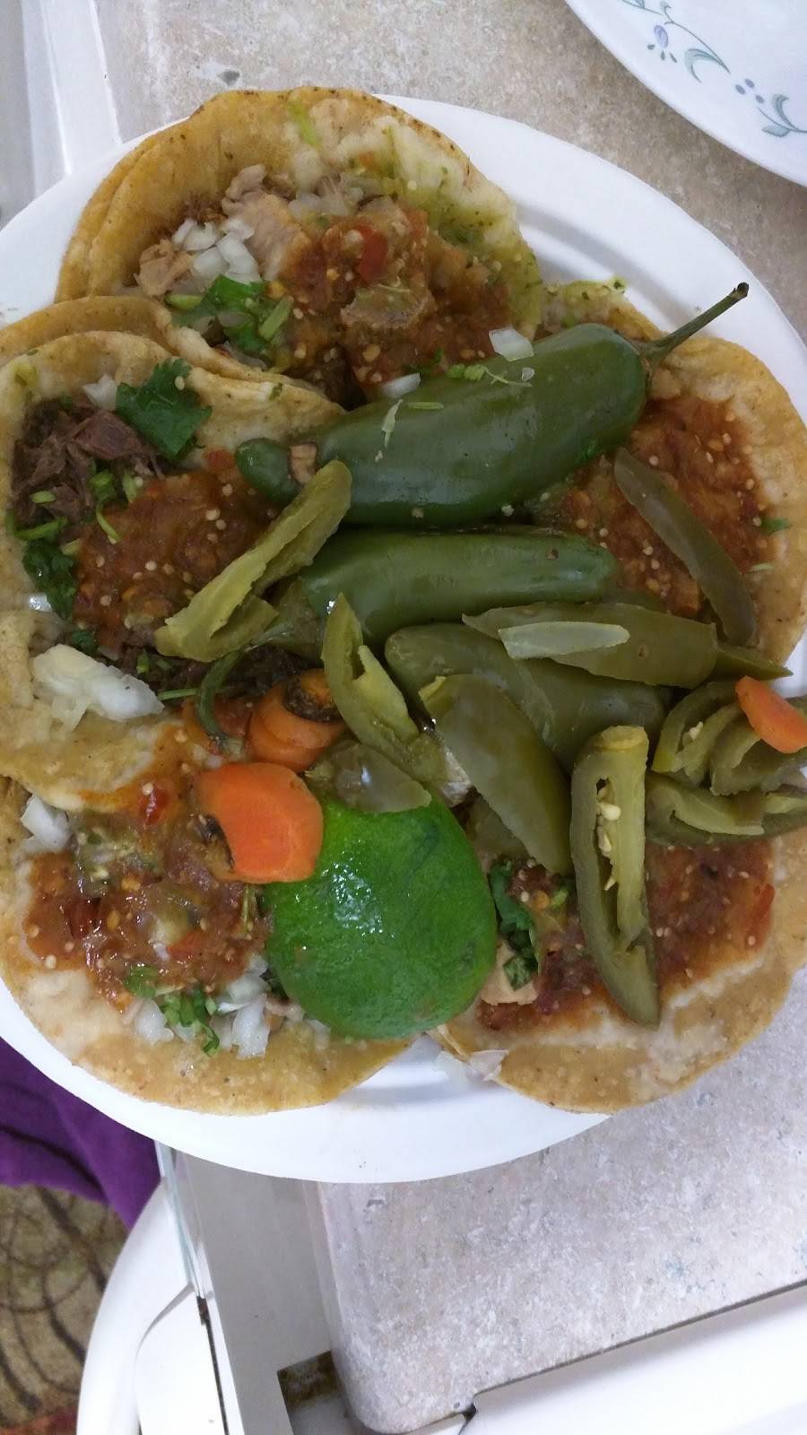 Quiroga Taqueria | restaurant | 295 Lawrence Expy, Sunnyvale, CA 94085, USA | 8312455897 OR +1 831-245-5897