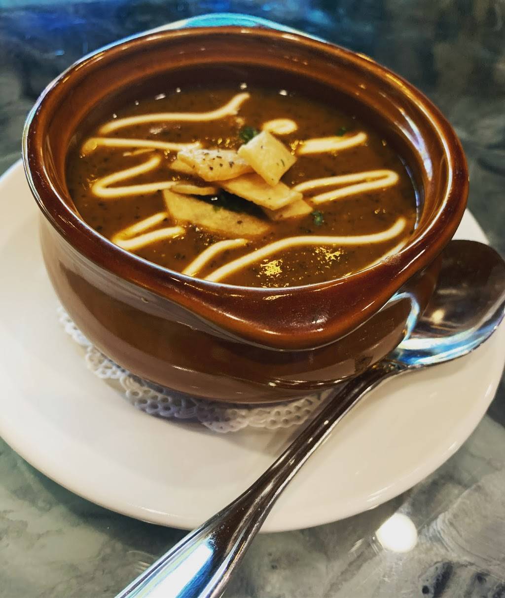 BAPS! Restaurant | restaurant | 2680 S Escondido Blvd, Escondido, CA 92025, USA | 9493932723 OR +1 949-393-2723