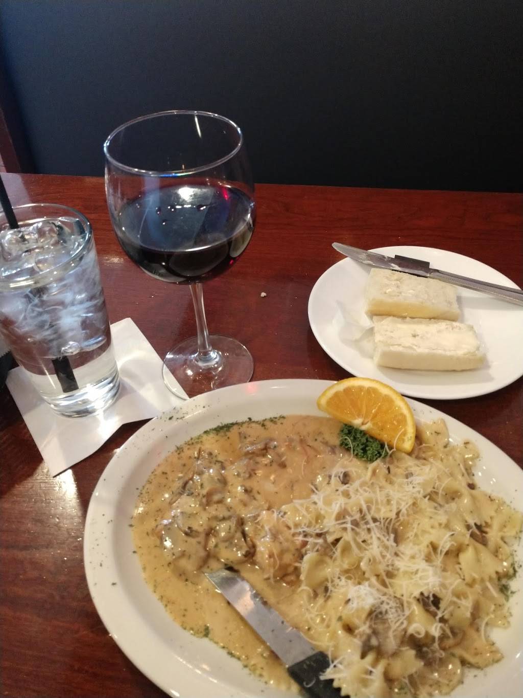 Lunardis Restaurant | restaurant | 102 E Kimberly Rd, Davenport, IA 52806, USA | 5633880001 OR +1 563-388-0001