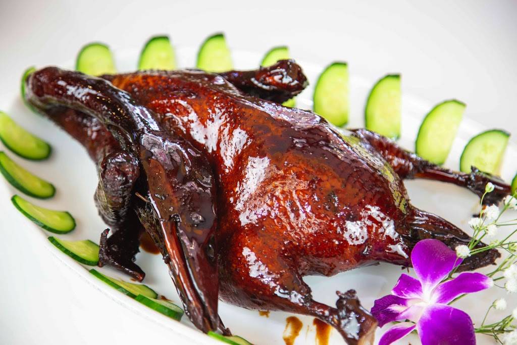 You Garden Xiao Long Bao 豫園小籠包 | restaurant | 4107 Bell Blvd, Bayside, NY 11361, USA | 7182293388 OR +1 718-229-3388