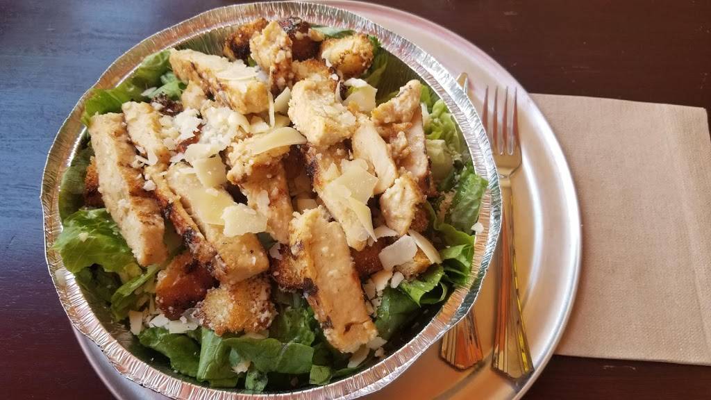 Mama Mia Pizzeria | restaurant | 737 E Olive Ave, Fresno, CA 93728, USA | 5593694298 OR +1 559-369-4298