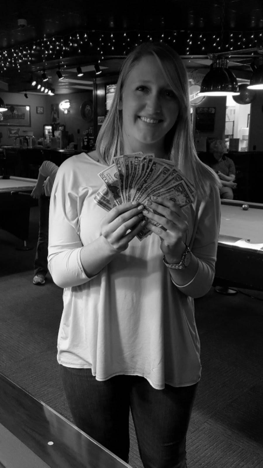 Lone Wolf Pool Network | restaurant | 6442 Tryon Rd, Cary, NC 27518, USA | 9193497970 OR +1 919-349-7970