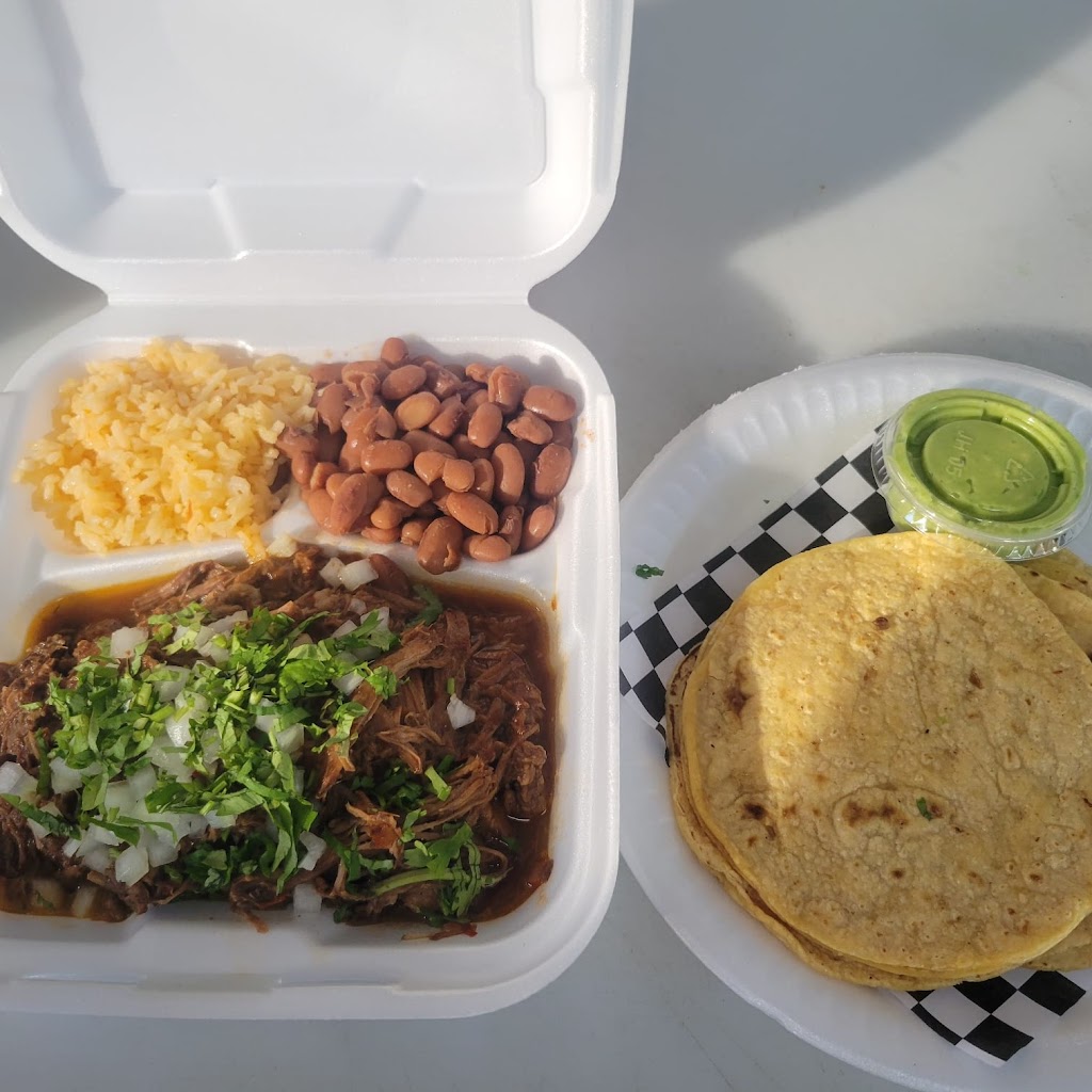 Los Gatos | restaurant | 5177 W Pico Blvd, Los Angeles, CA 90019, USA | 3235329535 OR +1 323-532-9535