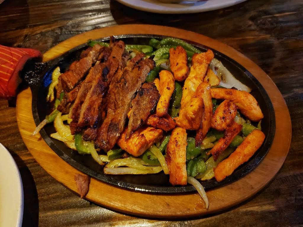 Dos Amigos | Mexican Restaurant | restaurant | 1308 N Federal Hwy, Pompano Beach, FL 33062, USA | 9547811955 OR +1 954-781-1955