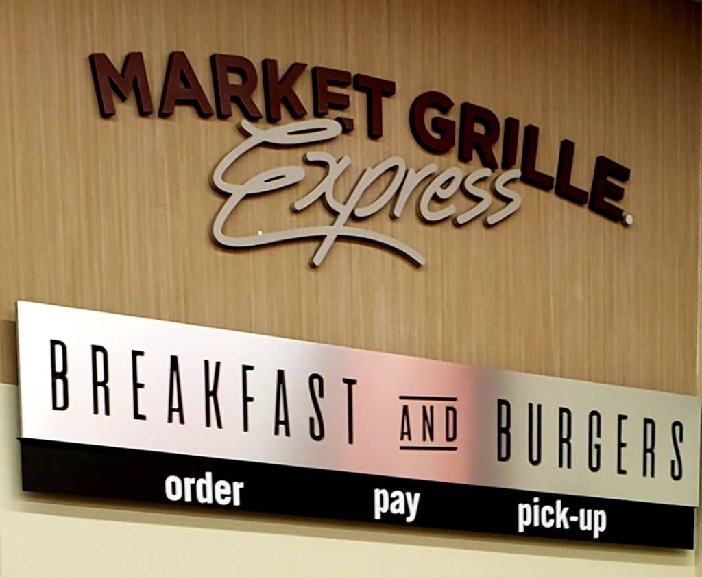 Hy-Vee Market Grille Express | restaurant | 3221 SE 14th St, Des Moines, IA 50320, USA | 5152440224 OR +1 515-244-0224
