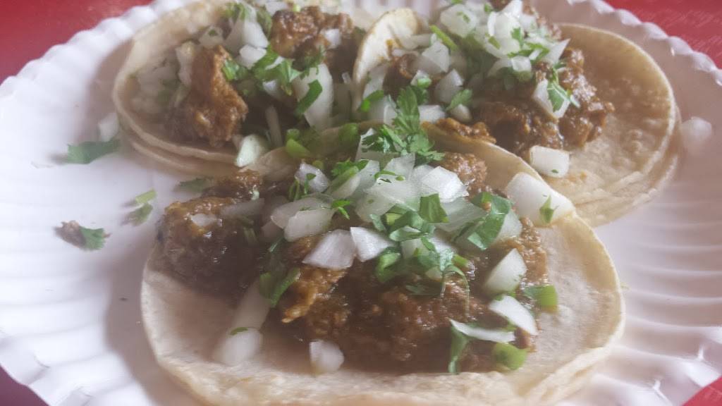 la villa mexican fast food | restaurant | 5430 Olive Dr, Bakersfield, CA 93308, USA | 6616797918 OR +1 661-679-7918