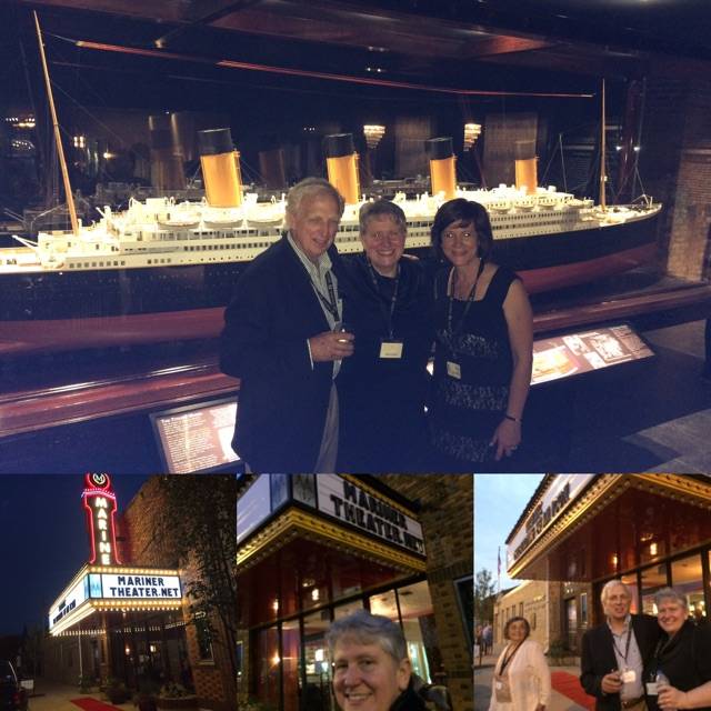 Helenas Country Market | restaurant | 6005 Marine City Hwy, Marine City, MI 48039, USA | 8106432004 OR +1 810-643-2004