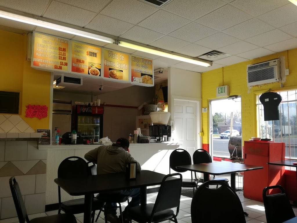 La Costera Grilled Chicken | meal takeaway | 9755 E Montview Blvd, Aurora, CO 80010, USA | 3033417155 OR +1 303-341-7155