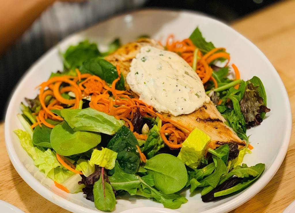 The Counter | meal delivery | 1326 Stoneridge Mall Rd, Pleasanton, CA 94588, USA | 9253988690 OR +1 925-398-8690