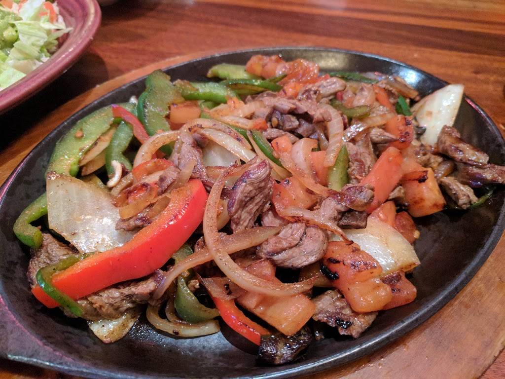 El Rancho Grande Mexican Restaurant | restaurant | 6475 E Galbraith Rd, Cincinnati, OH 45236, USA | 5138133079 OR +1 513-813-3079