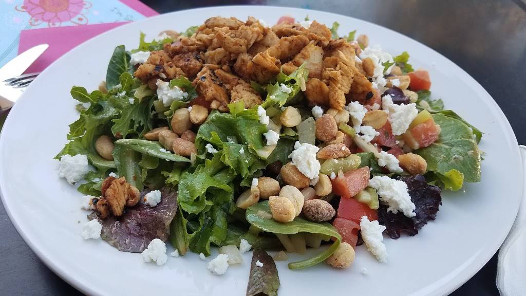 Old Soul @ 40 Acres | cafe | 3434 Broadway, Sacramento, CA 95817, USA | 9164538540 OR +1 916-453-8540