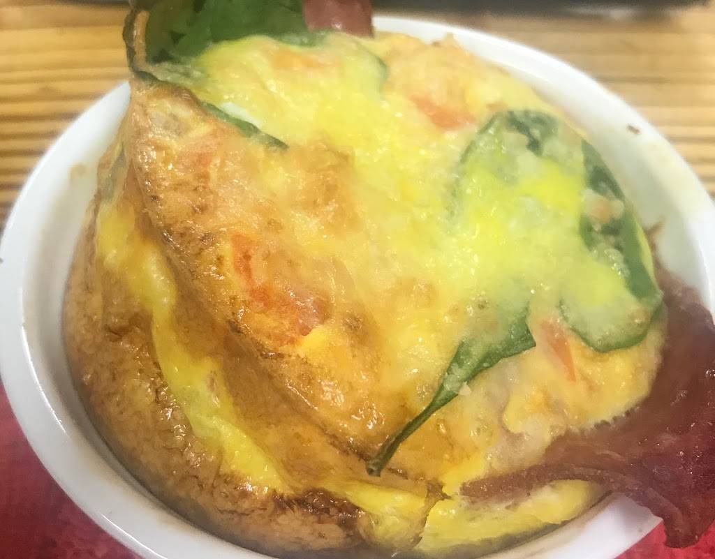 Js Pitaria | restaurant | 5003 Gravois Ave, St. Louis, MO 63116, USA | 3143395319 OR +1 314-339-5319