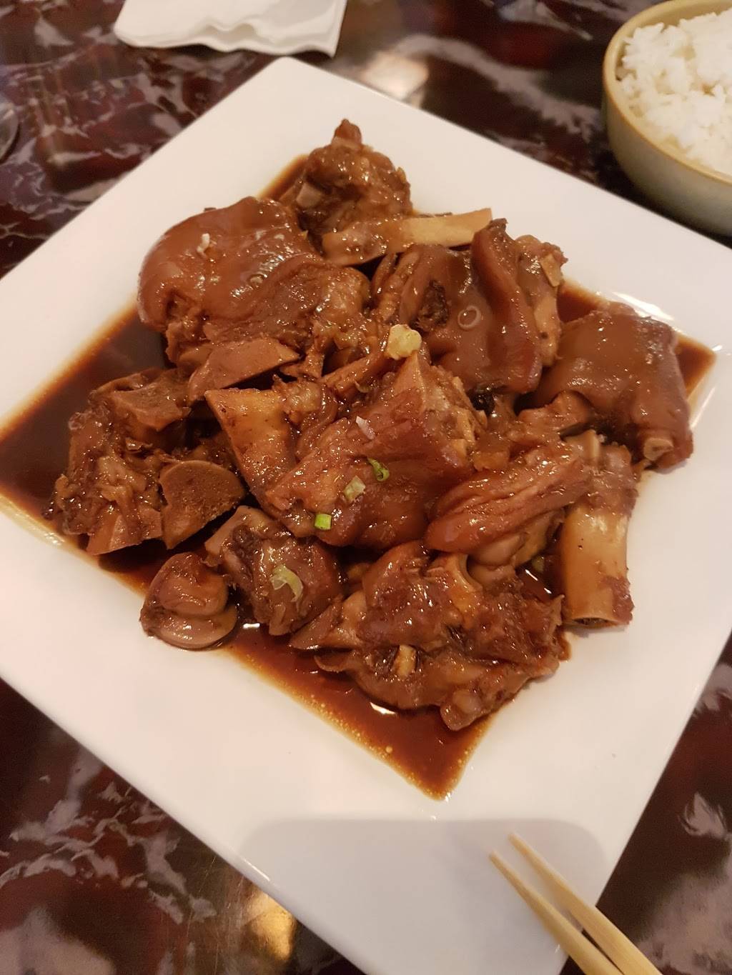 Kyoto Restaurant | restaurant | 1864 Rio Hill Center, Charlottesville, VA 22901, USA | 4349238889 OR +1 434-923-8889