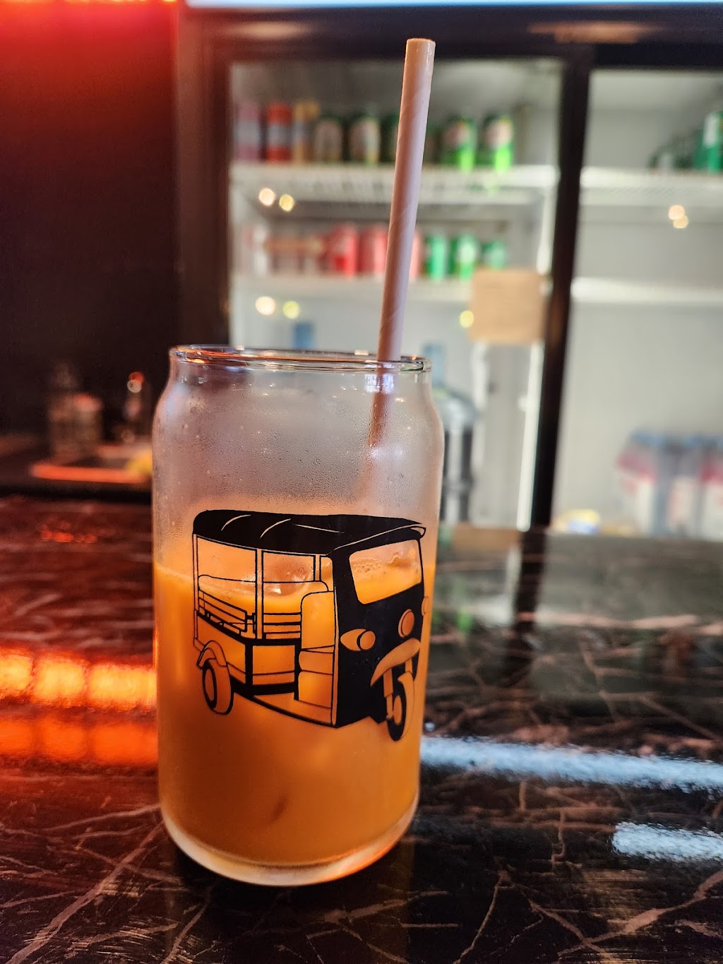 Phat Thai | restaurant | 2380 Lombard St, San Francisco, CA 94123, USA | 4157570022 OR +1 415-757-0022