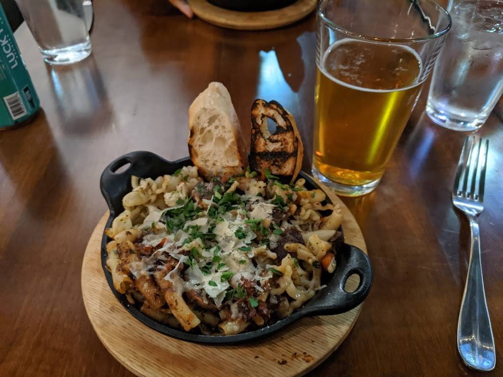 Complexity Wine | restaurant | 2010 W Ave J8 #101, Lancaster, CA 93536, USA | 6615774141 OR +1 661-577-4141