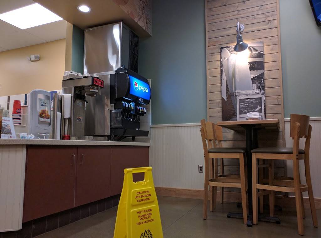 Jersey Mikes Subs | meal takeaway | 203 N 180th St #102, Omaha, NE 68118, USA | 4026141119 OR +1 402-614-1119