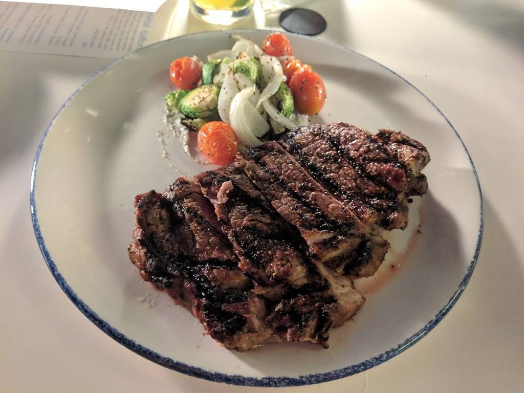 FLOE Lounge | night club | 18000 Von Karman Ave, Irvine, CA 92612, USA | 9492545713 OR +1 949-254-5713