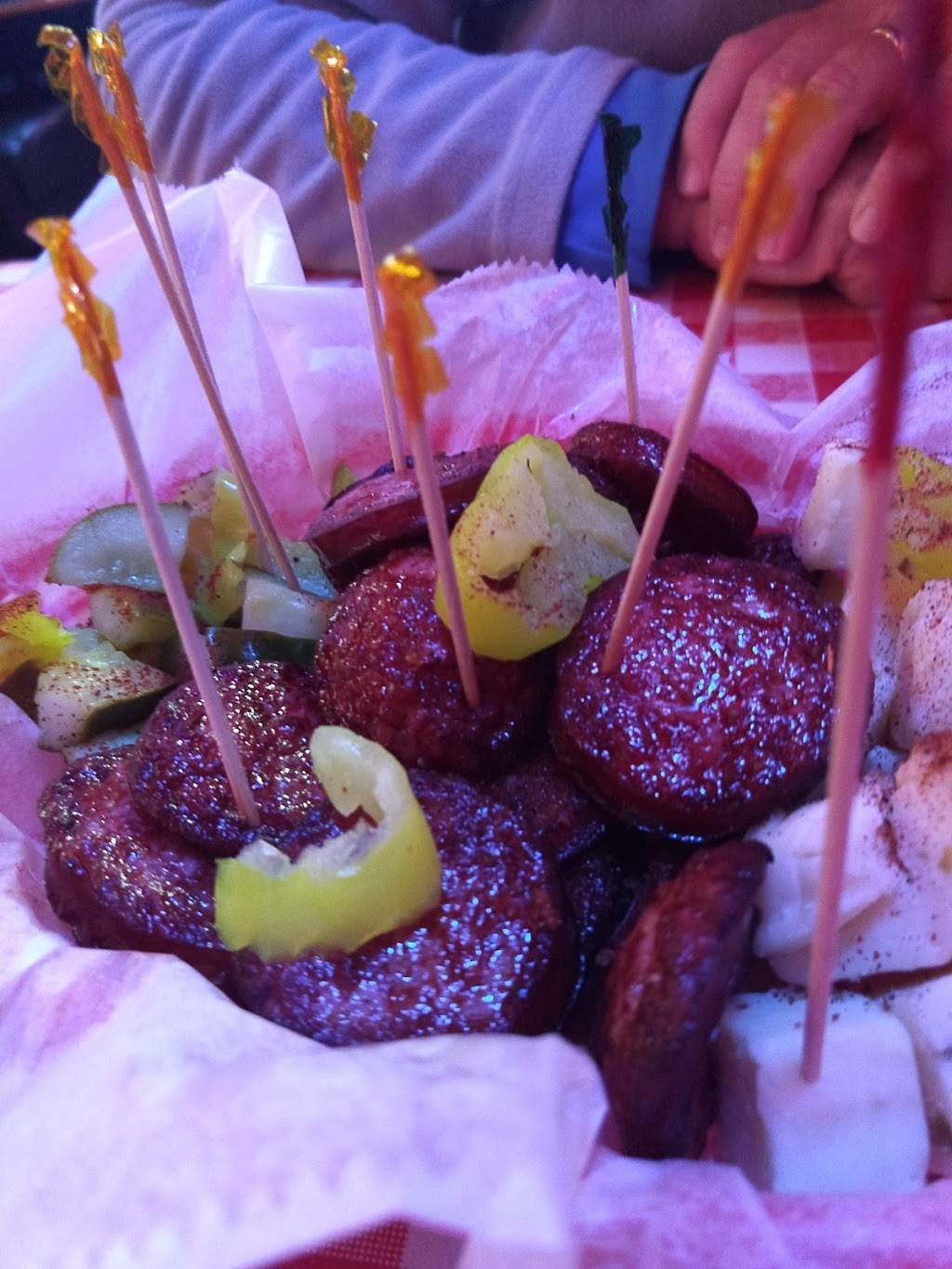 Champys Famous Fried Chicken Athens | restaurant | 1120 Baxter St, Athens, GA 30606, USA | 7068503092 OR +1 706-850-3092