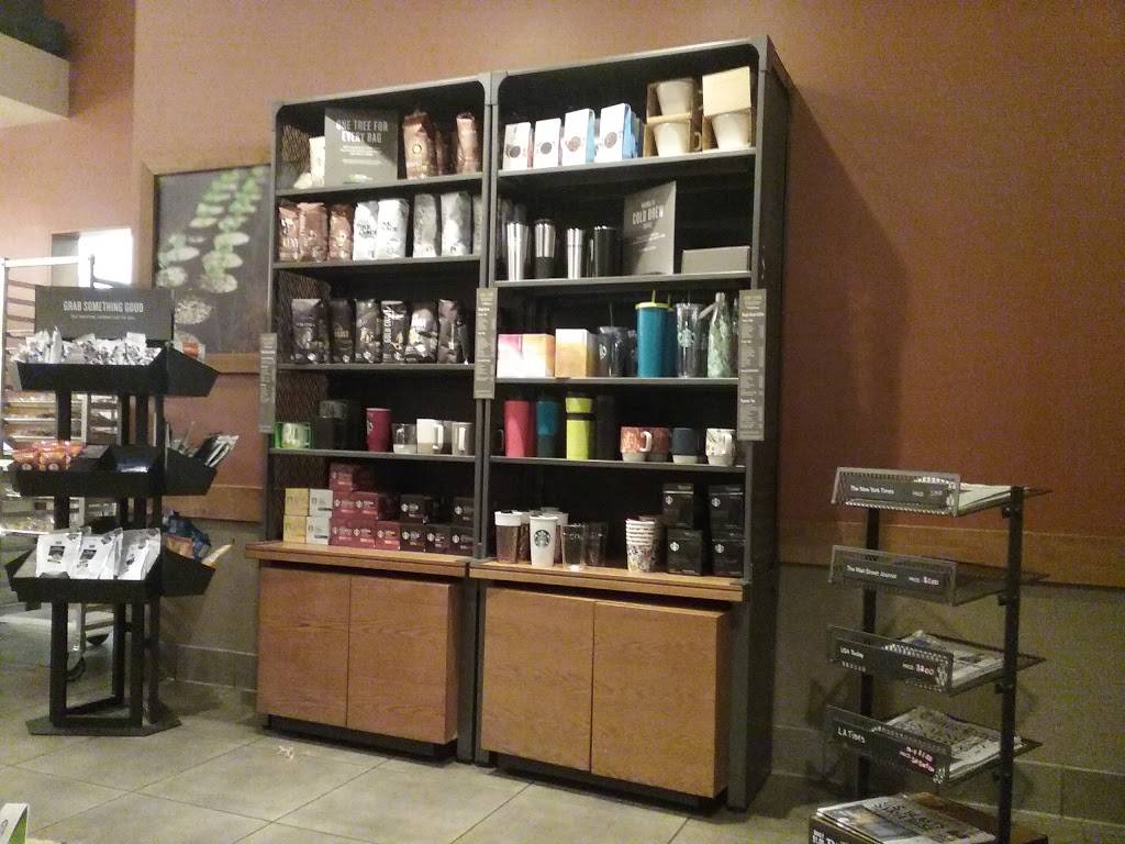 Starbucks | cafe | 1134 N State College Blvd, Anaheim, CA 92806, USA | 7147780046 OR +1 714-778-0046