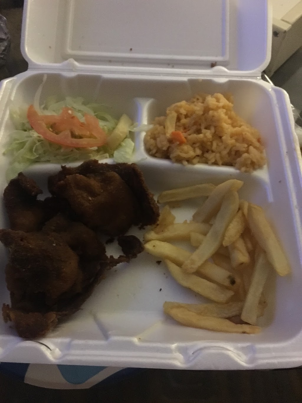 Tacos La Bala #10 | restaurant | 3601 Center St, Deer Park, TX 77536, USA | 2818848428 OR +1 281-884-8428