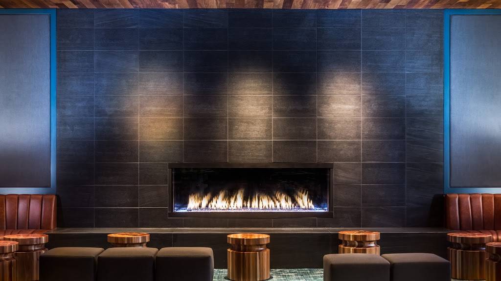 Jacks Monterey | restaurant | 2 Portola Plaza, Monterey, CA 93940, USA | 8316497830 OR +1 831-649-7830