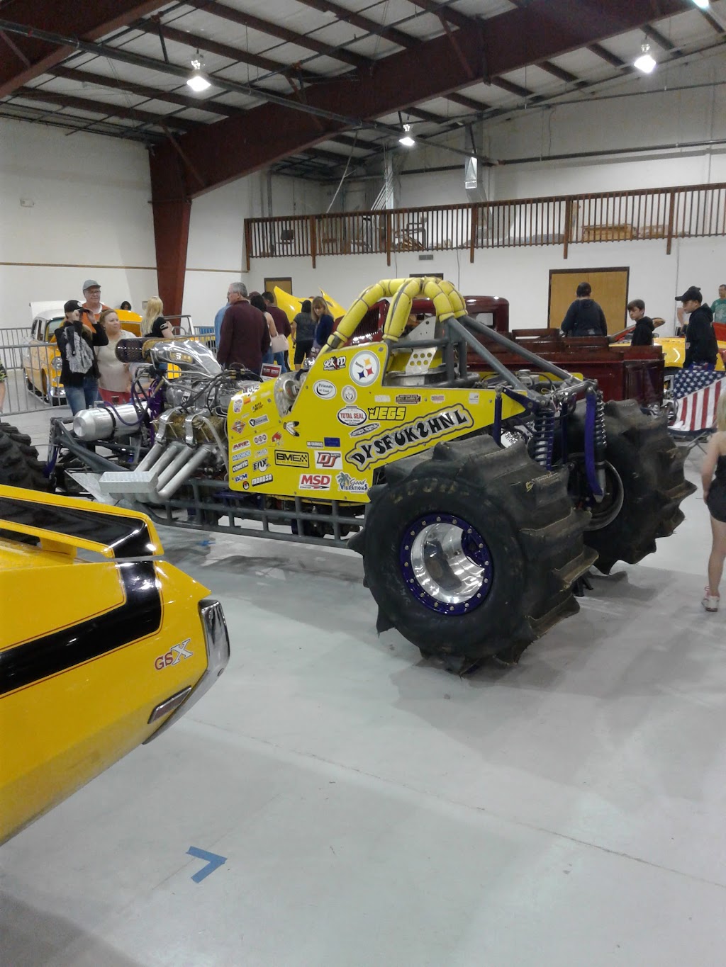 SunRay Park & Casino | restaurant | 39 Rd 5568, Farmington, NM 87401, USA | 5055661200 OR +1 505-566-1200