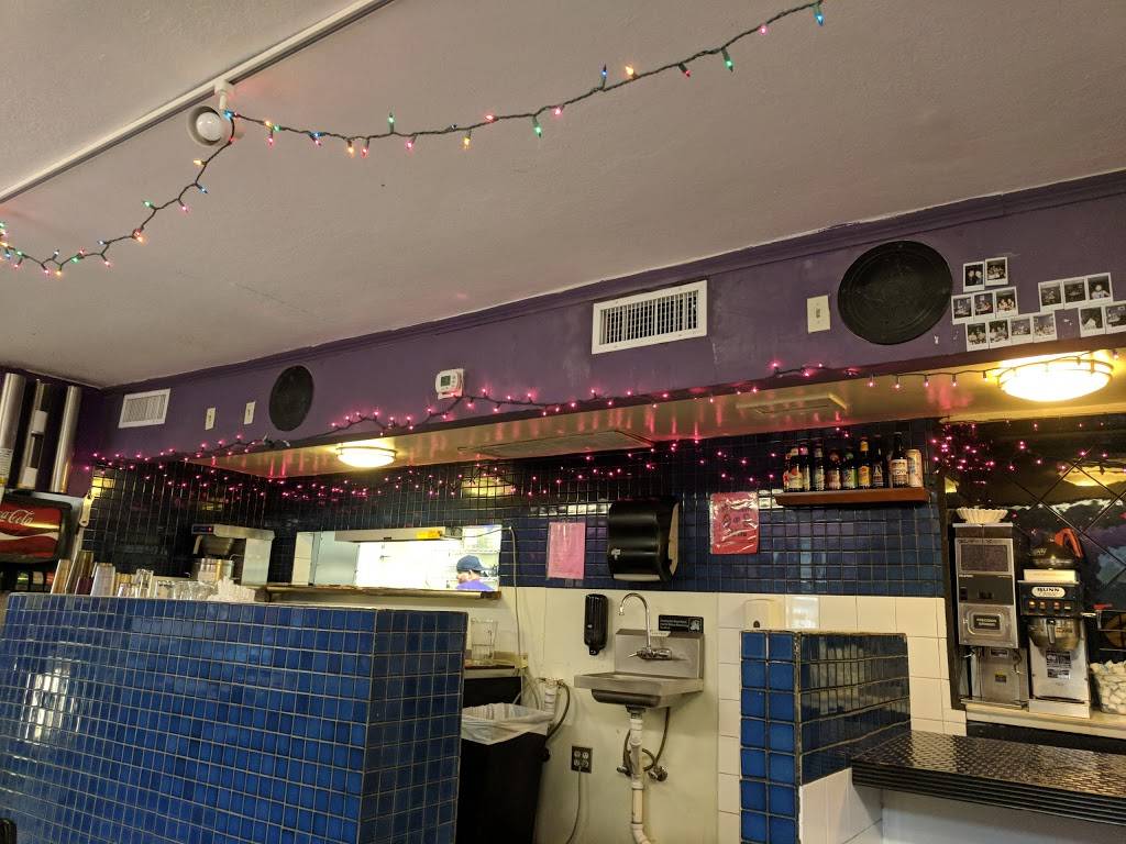 Star Seeds Cafe | restaurant | 3101 N Interstate 35 Frontage Rd, Austin, TX 78722, USA | 5124787107 OR +1 512-478-7107