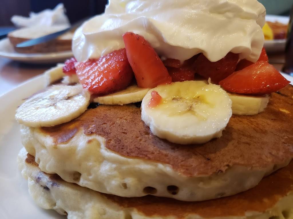 Dennys | restaurant | 1306 Del Prado Blvd S, Cape Coral, FL 33990, USA | 2397729997 OR +1 239-772-9997