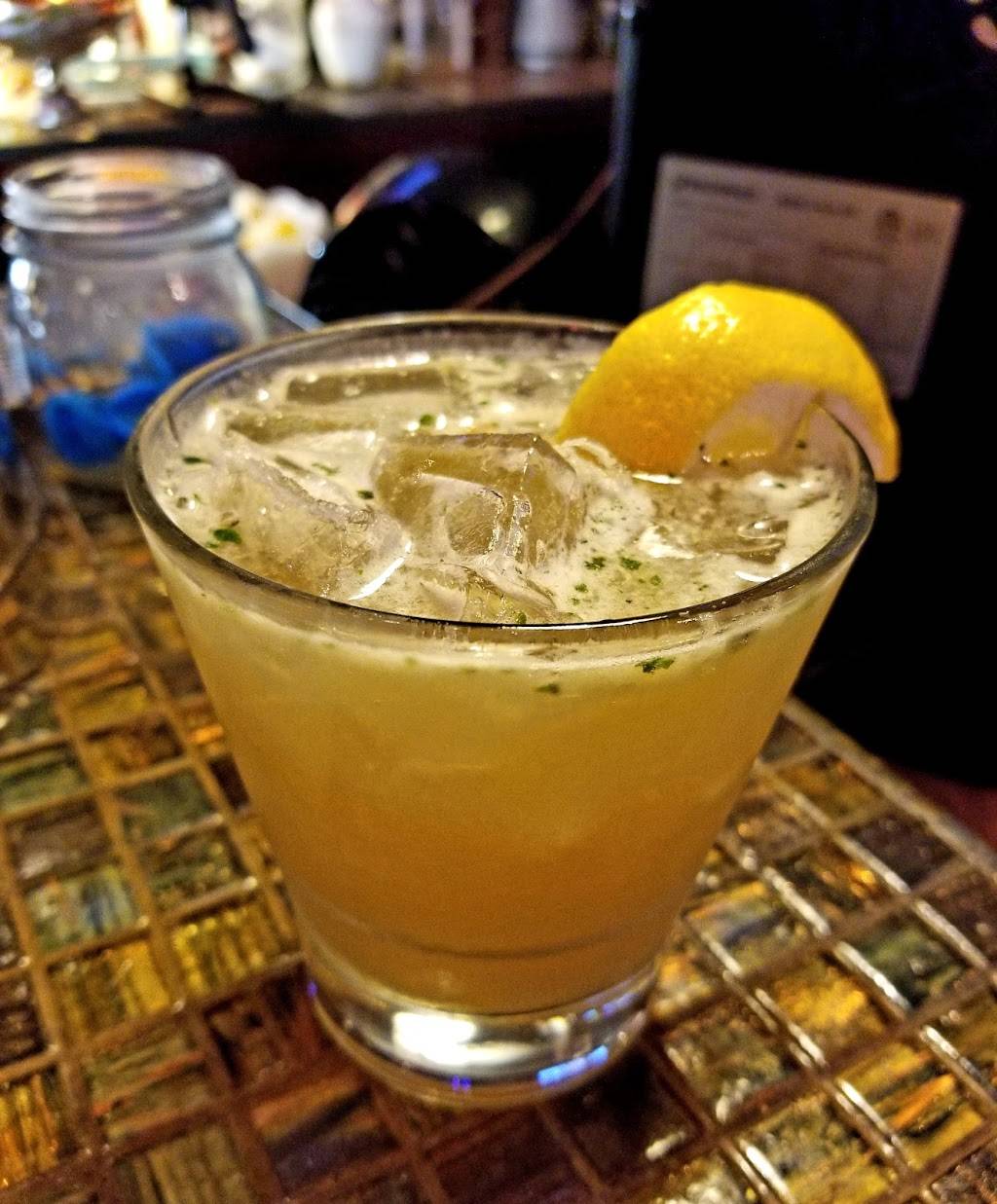 Small Wonder | restaurant | 37 Grand Ave, Oakland, CA 94612, USA | 7123307682 OR +1 712-330-7682