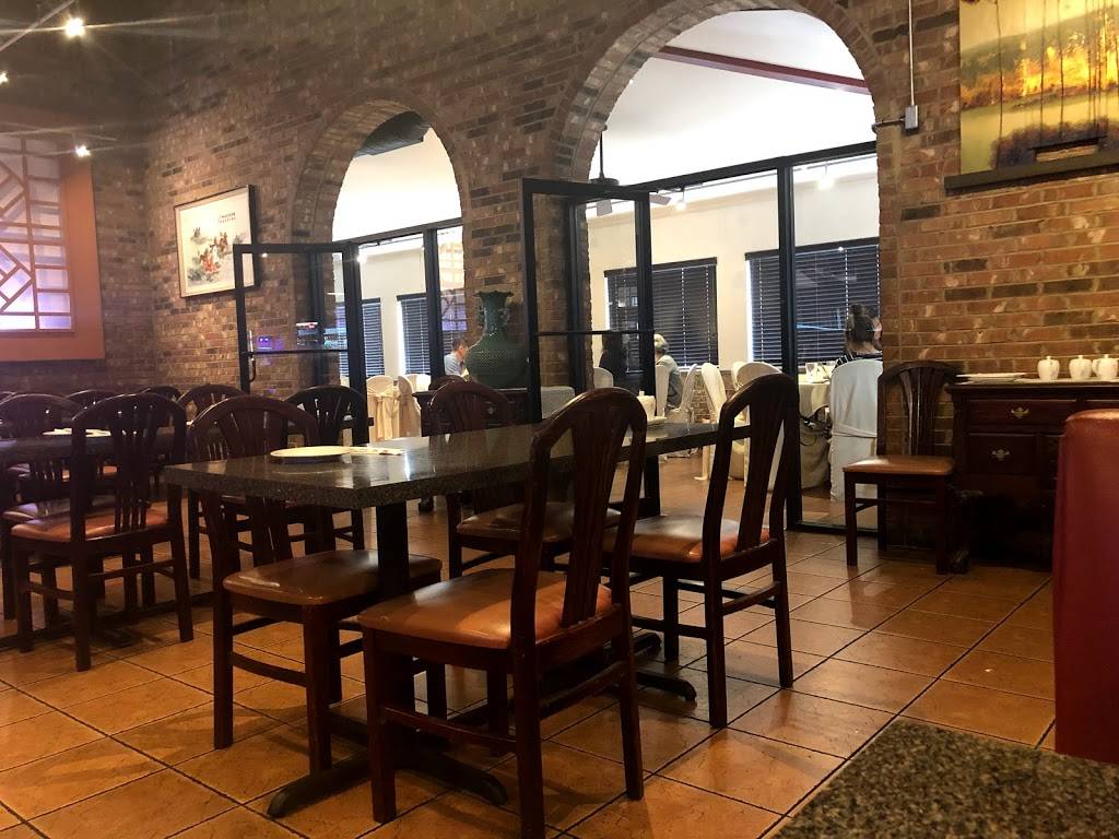 Fung Mei | restaurant | 3615 Sweetwater Rd, Duluth, GA 30096, USA | 7709358888 OR +1 770-935-8888