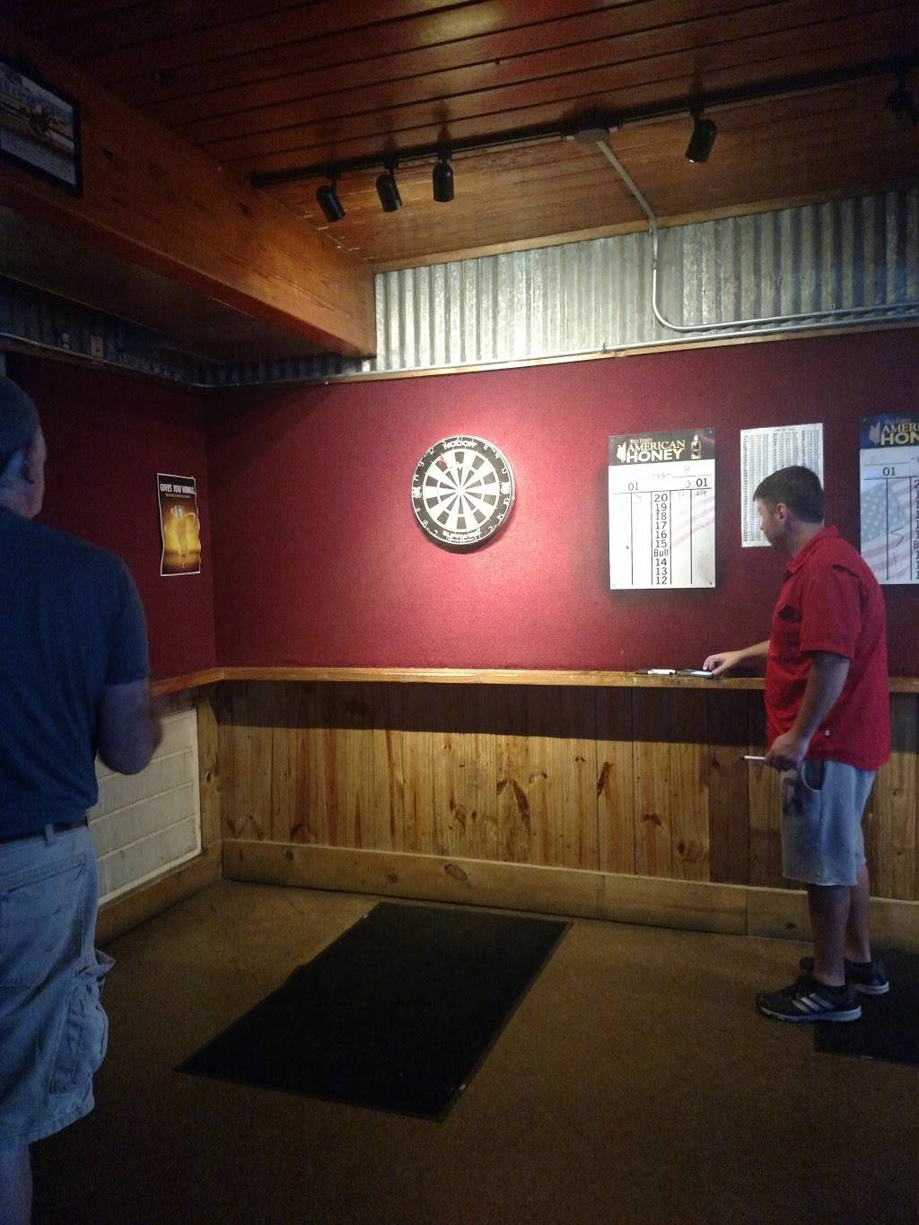 Perrys Sports Bar and Grill | restaurant | 5252 Veterans Memorial Blvd, Metairie, LA 70006, USA | 5044569234 OR +1 504-456-9234