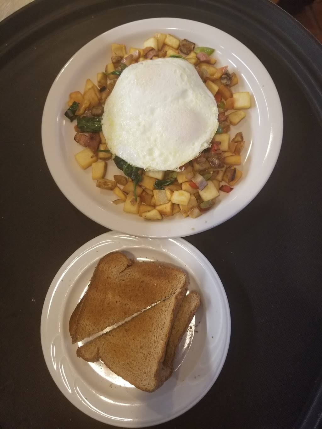 The omelette house | meal takeaway | 10432 Live Oak Blvd, Live Oak, CA 95953, USA | 5306956957 OR +1 530-695-6957