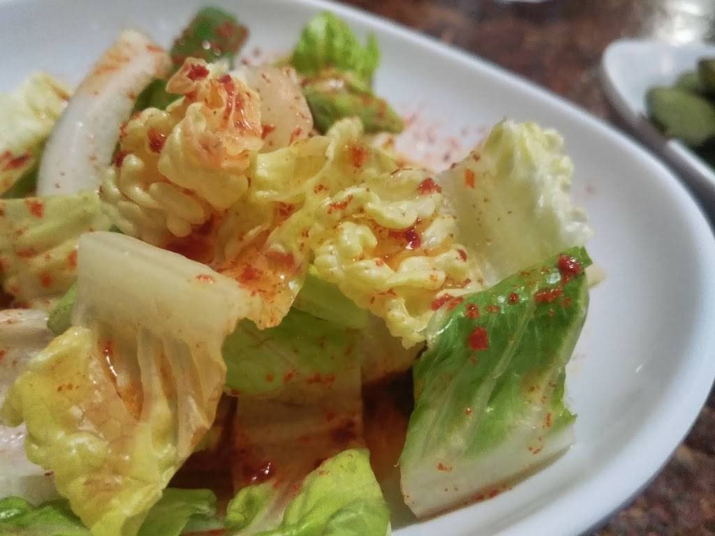 Happy Teriyaki #4 Lacey | restaurant | 8205 Martin Way E ste l, Lacey, WA 98516, USA | 3604139000 OR +1 360-413-9000