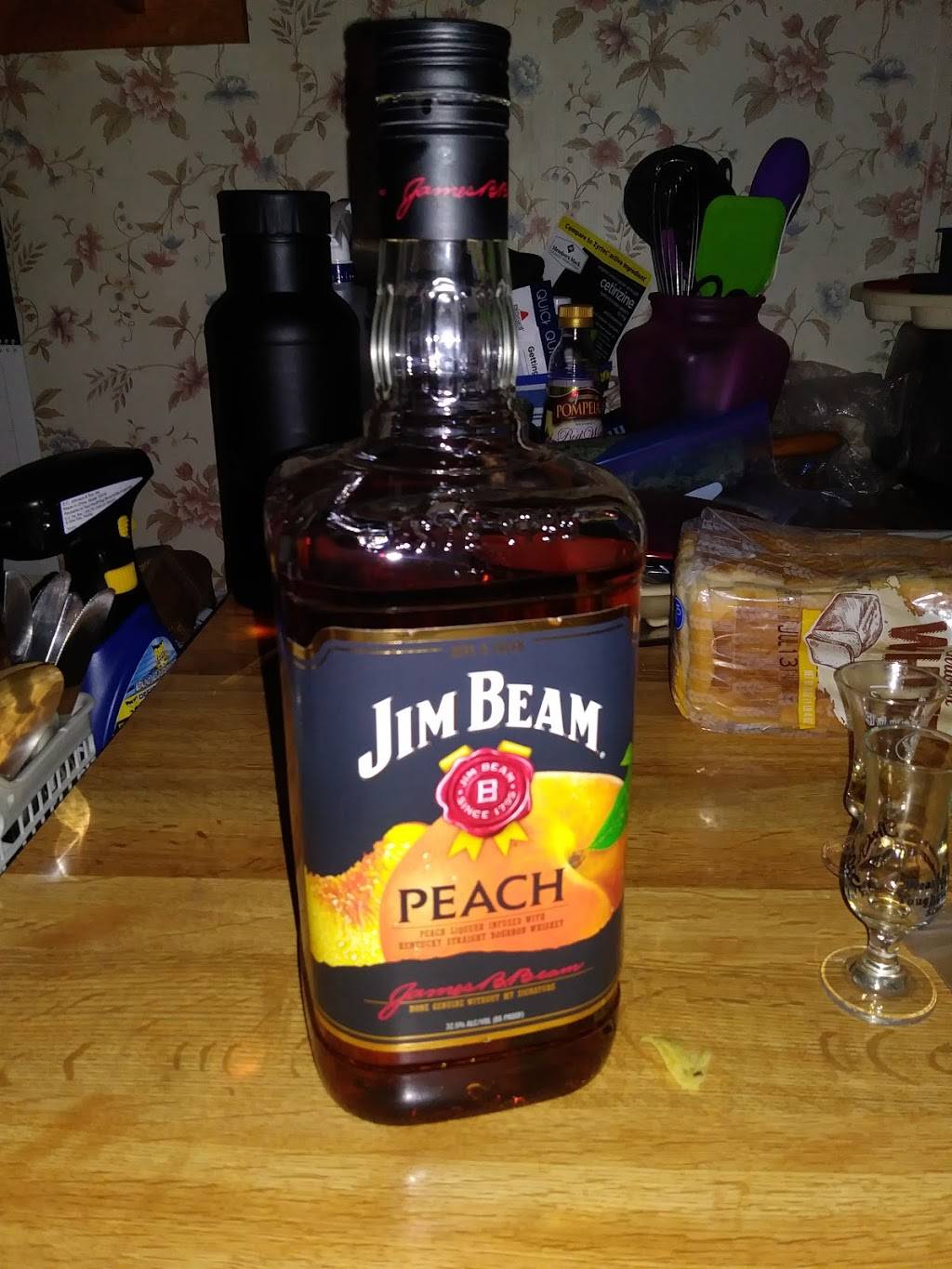 Southside Bar And Grill | restaurant | 3837 S Seneca St, Wichita, KS 67216, USA | 3167765275 OR +1 316-776-5275