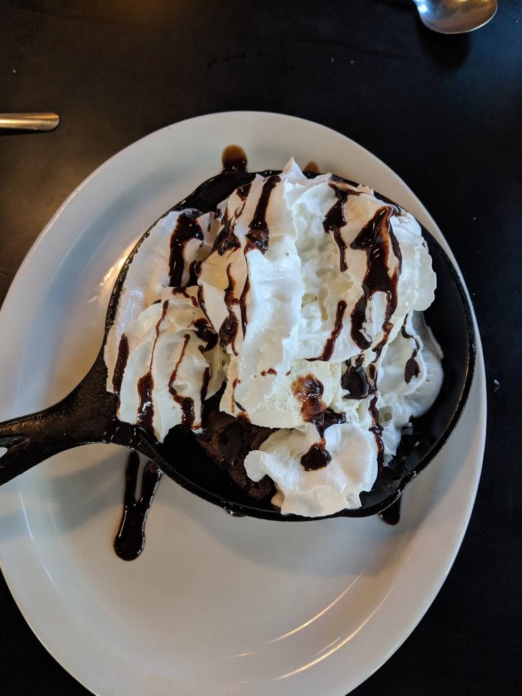 Georgia Boys BBQ - Frederick | restaurant | 141 Fifth St, Frederick, CO 80530, USA | 3038333140 OR +1 303-833-3140