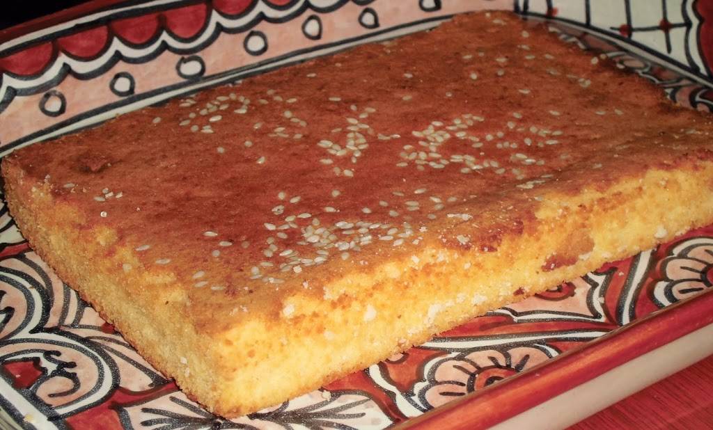 Puerta del Sol | meal delivery | 1550 Bay Ridge Ave, Brooklyn, NY 11219, USA | 3474924488 OR +1 347-492-4488