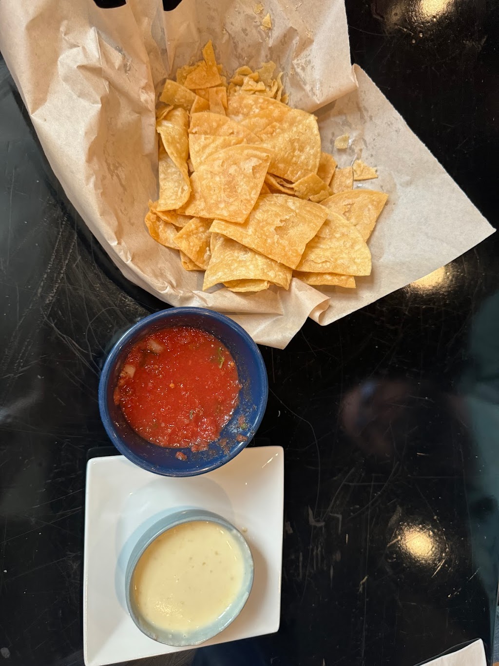 Cafe Tacuba | restaurant | 1006 3rd St SE, Cedar Rapids, IA 52401, USA | 3192491773 OR +1 319-249-1773