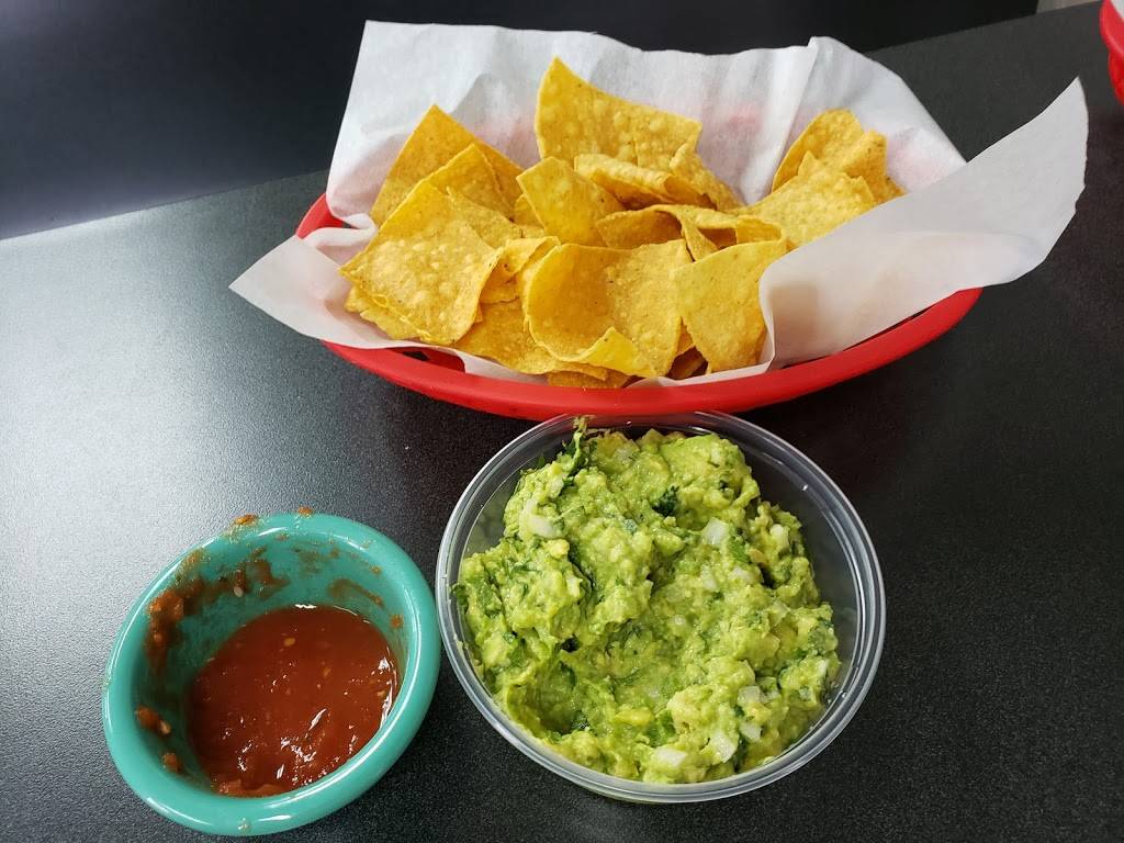 Mi Puebla Mexican Cuisine | restaurant | 4856, 1140 E Main St, Meriden, CT 06450, USA | 2034404444 OR +1 203-440-4444