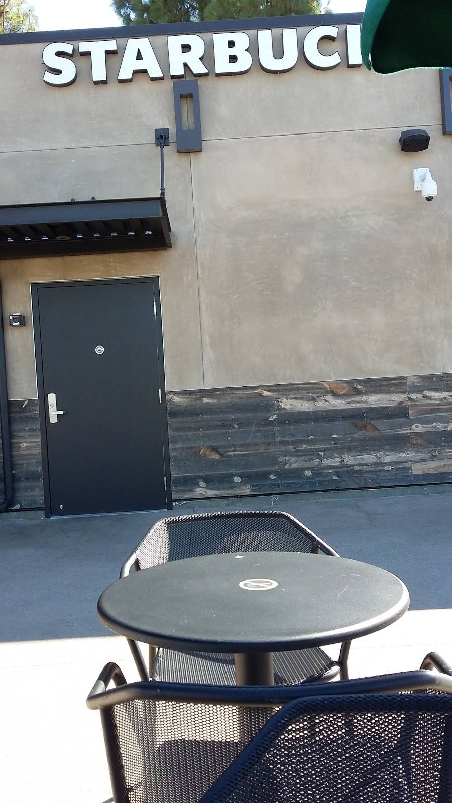 Starbucks | cafe | 9506 East, Imperial Hwy, Downey, CA 90242, USA | 5624177783 OR +1 562-417-7783