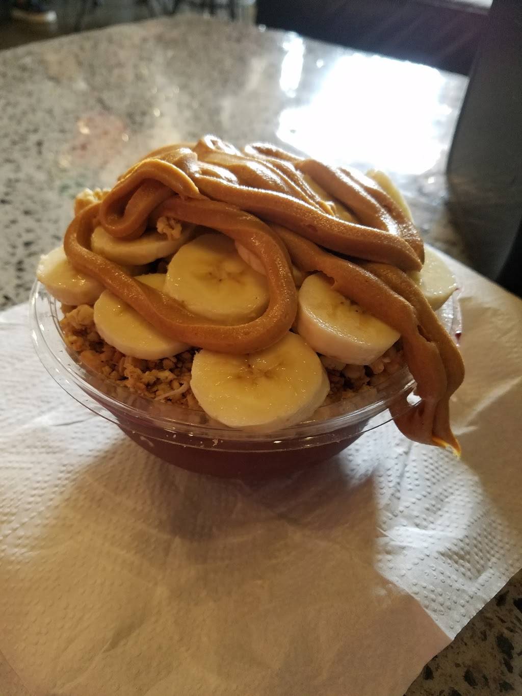 Frutta Bowls | restaurant | 167 U.S. 9, Marlboro Township, NJ 07746, USA | 7327923134 OR +1 732-792-3134